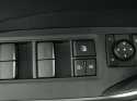 Toyota RAV4 - 2.5 Plug-in Hybrid AWD GR SPORT