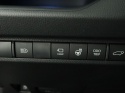 Toyota RAV4 - 2.5 Plug-in Hybrid AWD GR SPORT