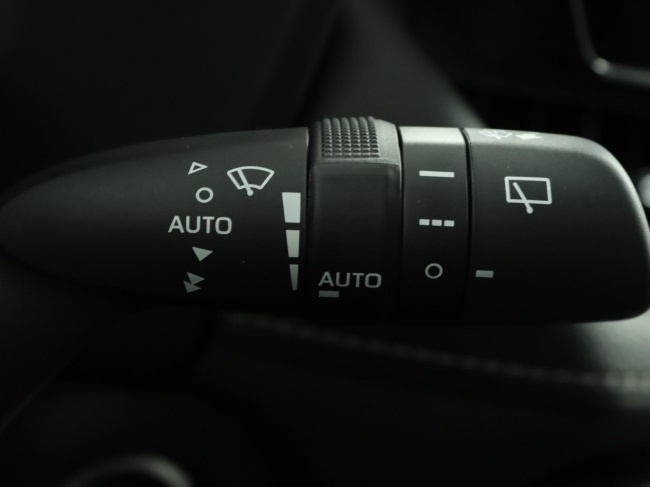 Toyota RAV4 - 2.5 Plug-in Hybrid AWD GR SPORT