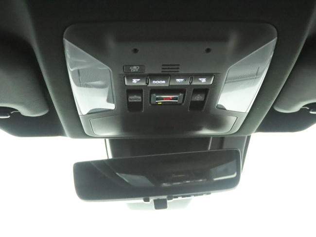 Toyota RAV4 - 2.5 Plug-in Hybrid AWD GR SPORT