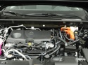 Toyota RAV4 - 2.5 Plug-in Hybrid AWD GR SPORT