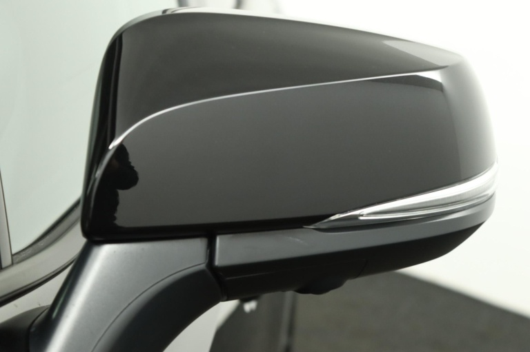 Toyota RAV4 - 2.5 Plug-in Hybrid AWD GR SPORT 38