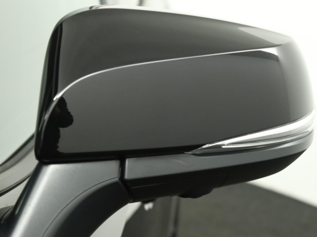 Toyota RAV4 - 2.5 Plug-in Hybrid AWD GR SPORT