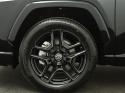 Toyota RAV4 - 2.5 Plug-in Hybrid AWD GR SPORT