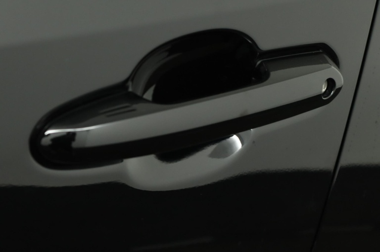 Toyota RAV4 - 2.5 Plug-in Hybrid AWD GR SPORT 40
