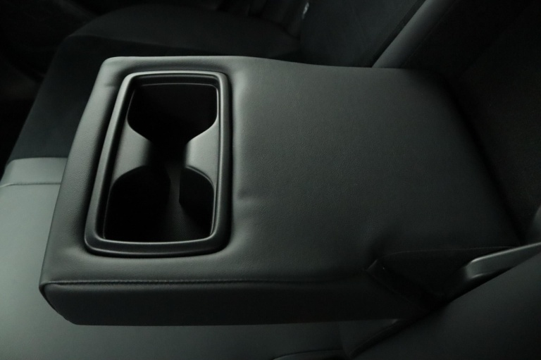 Toyota RAV4 - 2.5 Plug-in Hybrid AWD GR SPORT 41