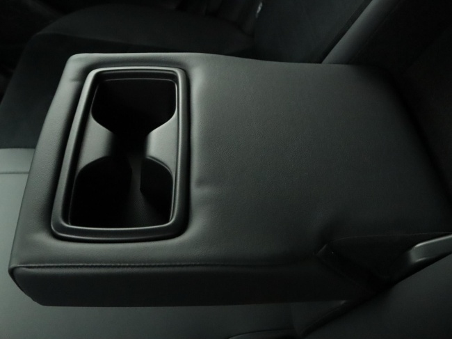 Toyota RAV4 - 2.5 Plug-in Hybrid AWD GR SPORT