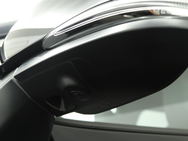 Toyota RAV4 - 2.5 Plug-in Hybrid AWD GR SPORT