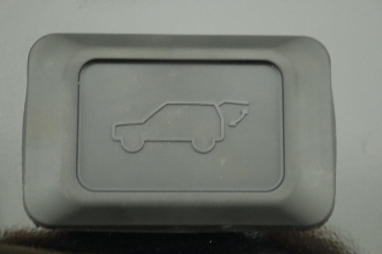 Toyota RAV4 - 2.5 Plug-in Hybrid AWD GR SPORT 45