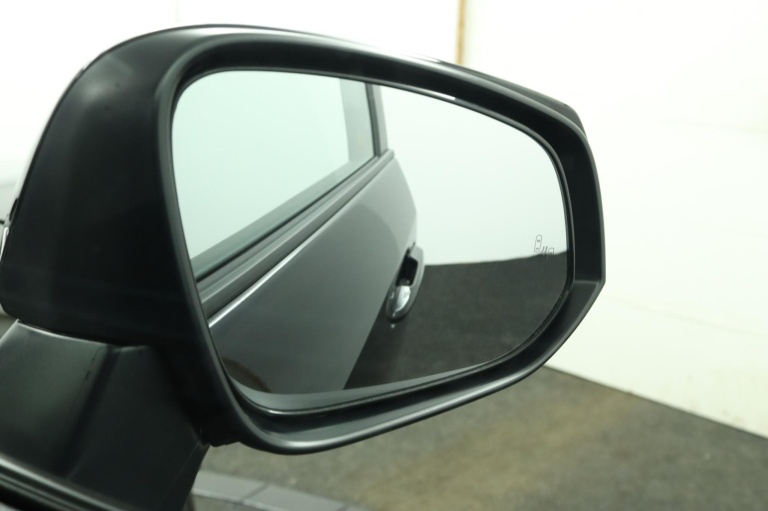 Toyota RAV4 - 2.5 Plug-in Hybrid AWD GR SPORT 46
