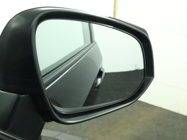 Toyota RAV4 - 2.5 Plug-in Hybrid AWD GR SPORT