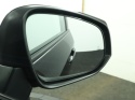 Toyota RAV4 - 2.5 Plug-in Hybrid AWD GR SPORT