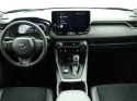 Toyota RAV4 - 2.5 Plug-in Hybrid AWD GR SPORT