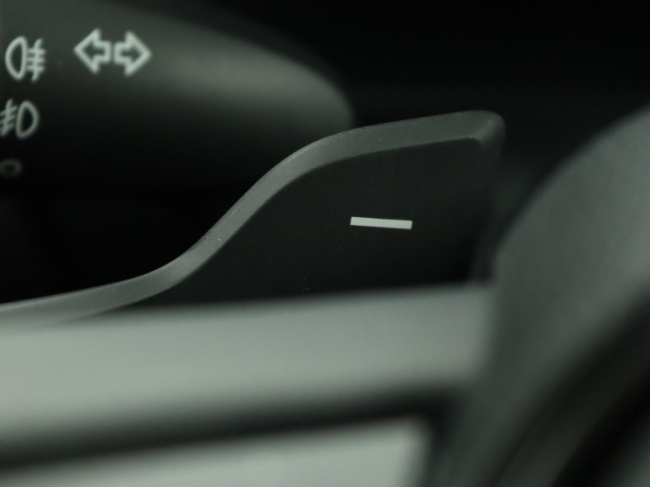 Toyota RAV4 - 2.5 Plug-in Hybrid AWD GR SPORT