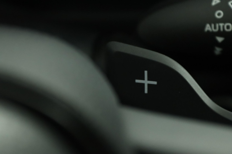 Toyota RAV4 - 2.5 Plug-in Hybrid AWD GR SPORT 52