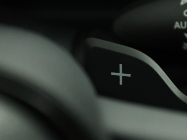 Toyota RAV4 - 2.5 Plug-in Hybrid AWD GR SPORT