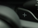 Toyota RAV4 - 2.5 Plug-in Hybrid AWD GR SPORT