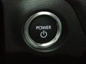 Toyota RAV4 - 2.5 Plug-in Hybrid AWD GR SPORT