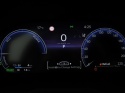 Toyota RAV4 - 2.5 Plug-in Hybrid AWD GR SPORT