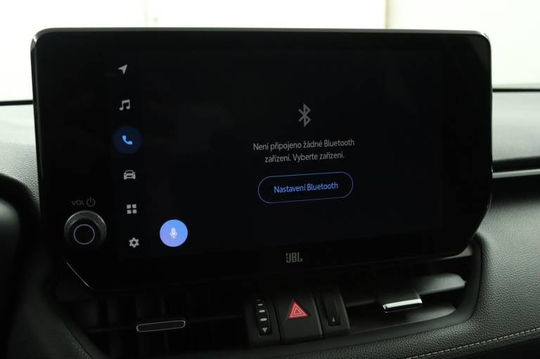 Toyota RAV4 - 2.5 Plug-in Hybrid AWD GR SPORT 57