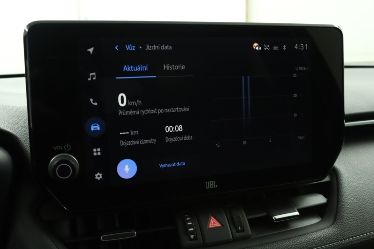 Toyota RAV4 - 2.5 Plug-in Hybrid AWD GR SPORT 60
