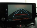 Toyota RAV4 - 2.5 Plug-in Hybrid AWD GR SPORT