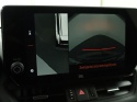 Toyota RAV4 - 2.5 Plug-in Hybrid AWD GR SPORT