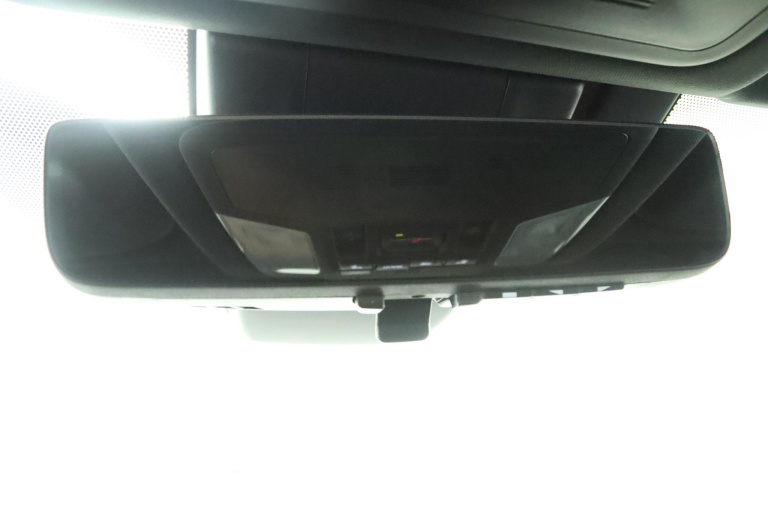 Toyota RAV4 - 2.5 Plug-in Hybrid AWD GR SPORT 66