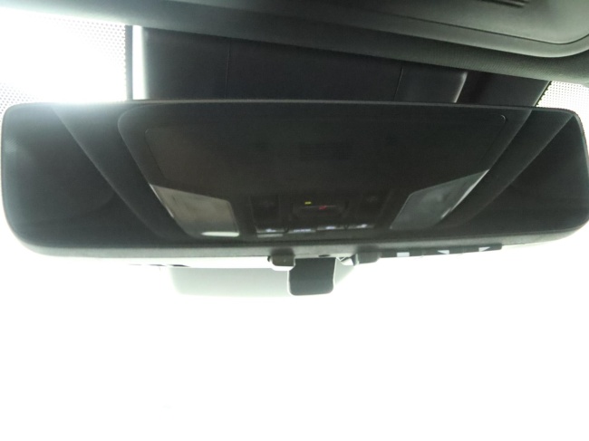 Toyota RAV4 - 2.5 Plug-in Hybrid AWD GR SPORT