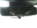 Toyota RAV4 - 2.5 Plug-in Hybrid AWD GR SPORT