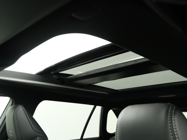 Toyota RAV4 - 2.5 Plug-in Hybrid AWD GR SPORT