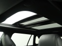 Toyota RAV4 - 2.5 Plug-in Hybrid AWD GR SPORT