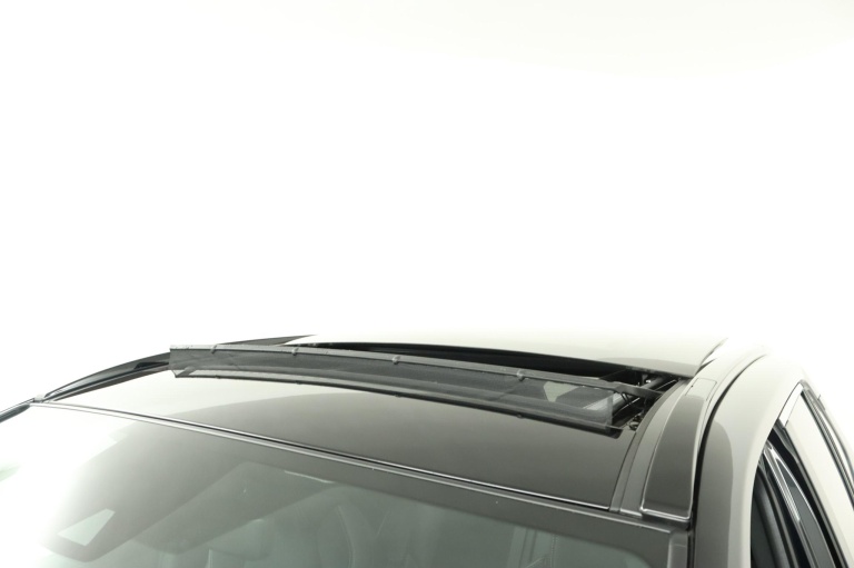 Toyota RAV4 - 2.5 Plug-in Hybrid AWD GR SPORT 68
