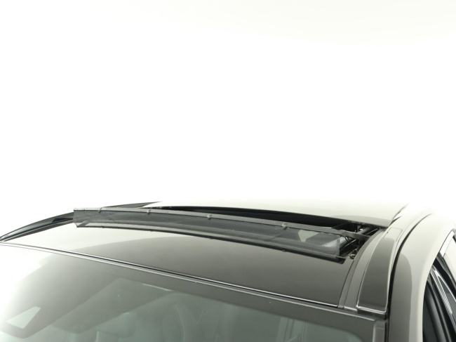 Toyota RAV4 - 2.5 Plug-in Hybrid AWD GR SPORT