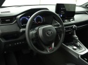 Toyota RAV4 - 2.5 Plug-in Hybrid AWD GR SPORT