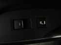 Toyota RAV4 - 2.5 Plug-in Hybrid AWD GR SPORT