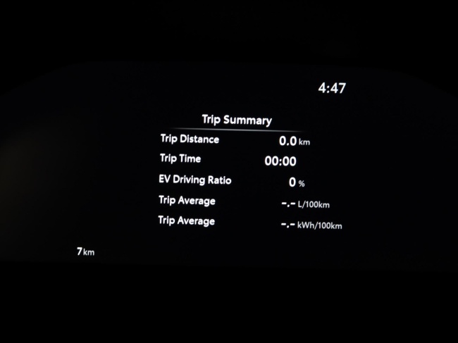 Toyota RAV4 - 2.5 Plug-in Hybrid AWD GR SPORT