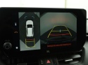 Toyota RAV4 - 2.5 Plug-in Hybrid AWD GR SPORT