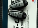Suzuki S-Cross - 1.4 Boosterjet Select Smart Hybrid
