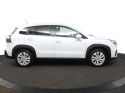 Suzuki S-Cross - 1.4 Boosterjet Select Smart Hybrid