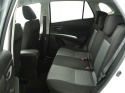 Suzuki S-Cross - 1.4 Boosterjet Select Smart Hybrid