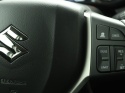Suzuki S-Cross - 1.4 Boosterjet Select Smart Hybrid