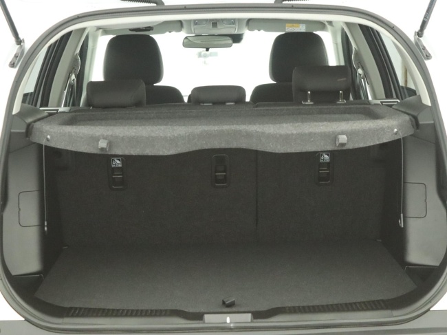 Suzuki S-Cross - 1.4 Boosterjet Select Smart Hybrid