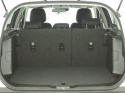 Suzuki S-Cross - 1.4 Boosterjet Select Smart Hybrid