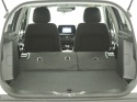 Suzuki S-Cross - 1.4 Boosterjet Select Smart Hybrid