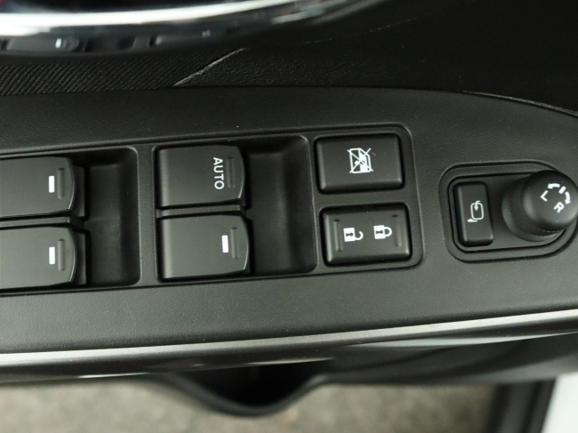 Suzuki S-Cross - 1.4 Boosterjet Select Smart Hybrid