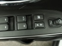 Suzuki S-Cross - 1.4 Boosterjet Select Smart Hybrid