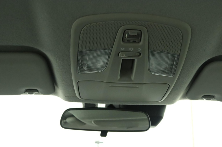 Suzuki S-Cross - 1.4 Boosterjet Select Smart Hybrid 32