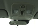 Suzuki S-Cross - 1.4 Boosterjet Select Smart Hybrid