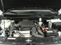 Suzuki S-Cross - 1.4 Boosterjet Select Smart Hybrid